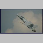 FA-18 (4).JPG